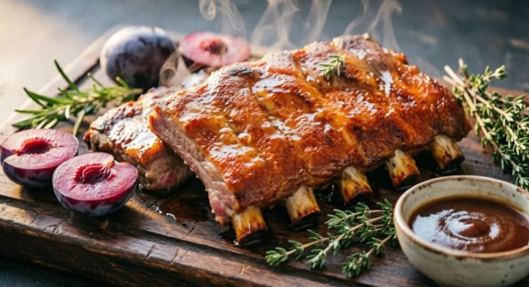 Тематическое фото Создано при помощи ИИ