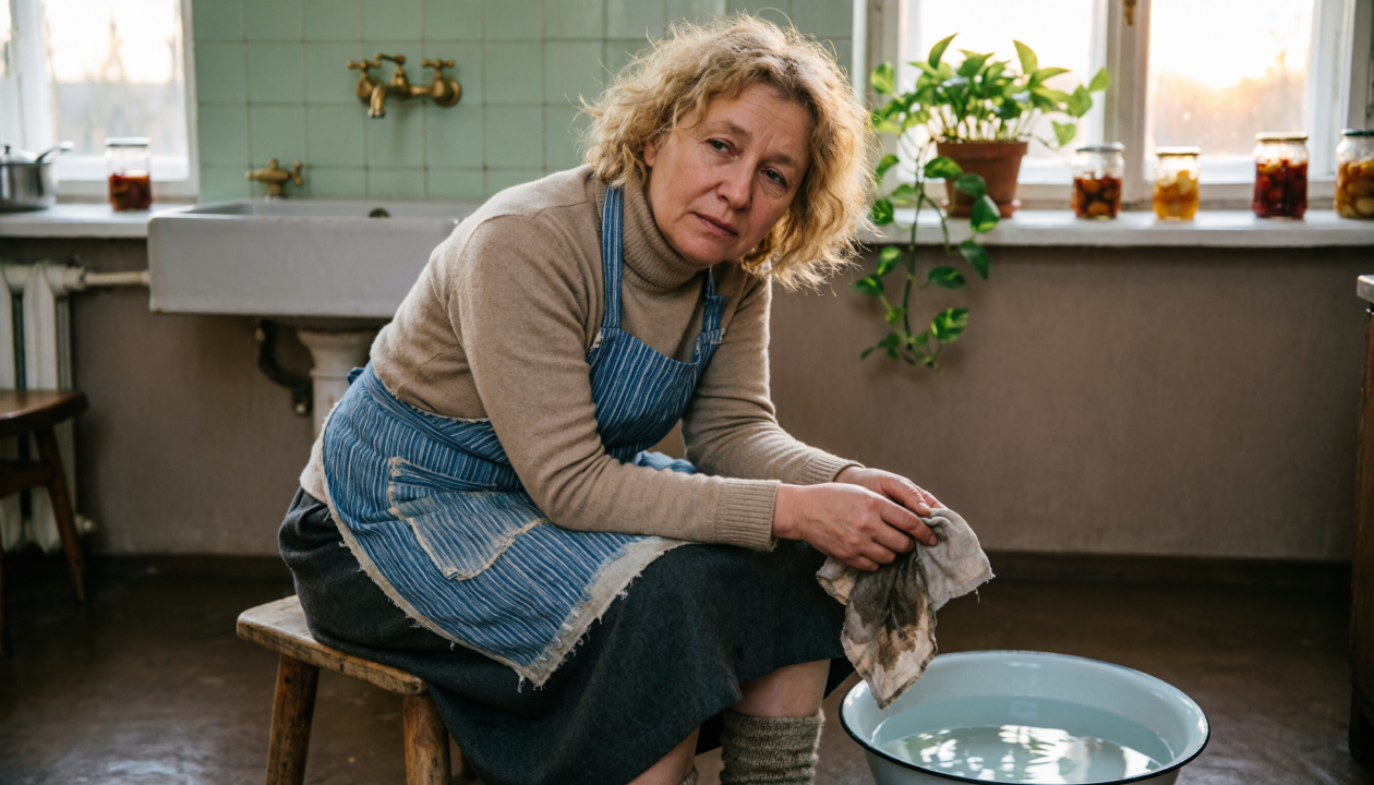 Тематическое фото Сгенерировано ИИ