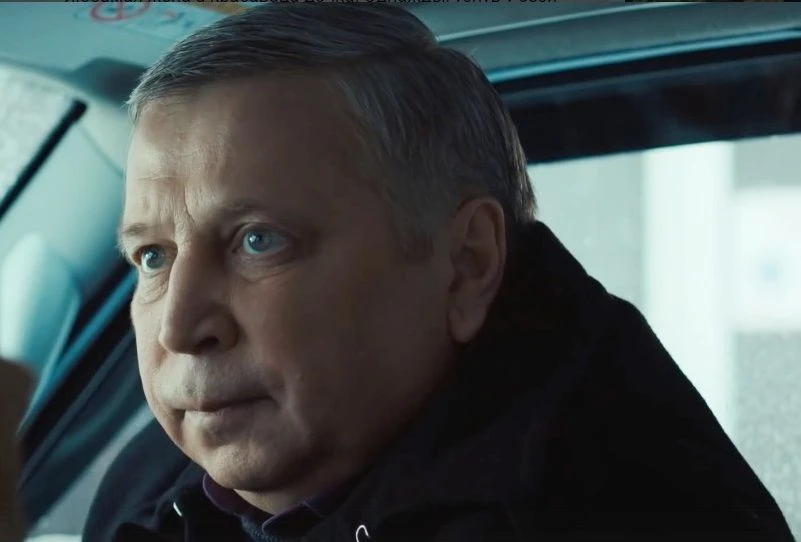 Павел Исайкин пресс-служба &quotТриикс Медиа&quot