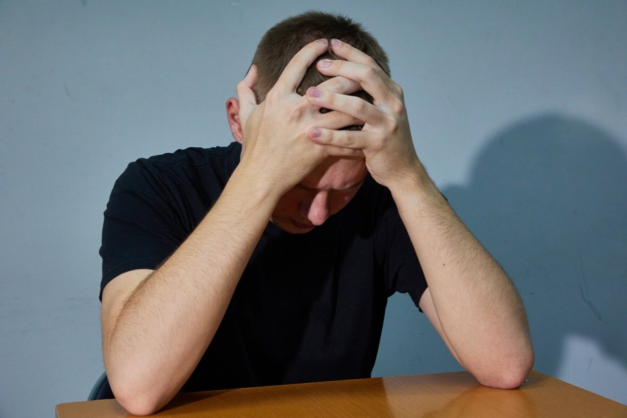 Перестанете откладывать: метод &quotтри списка&quot наводит порядок в делах Дмитрий Осипчук, ИА PrimaMedia.ru