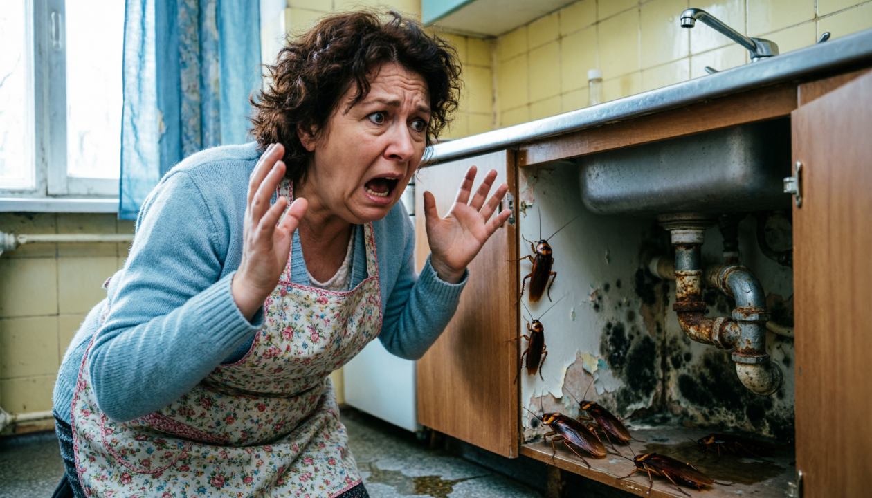 Тематическое фото Сгенерировано ИИ