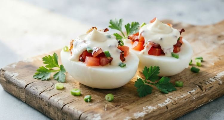 Тематическое фото Создано при помощи ИИ