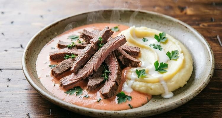 Тематическое фото Создано при помощи ИИ