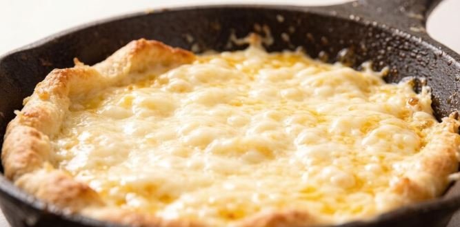 Тематическое фото Создано при помощи ИИ