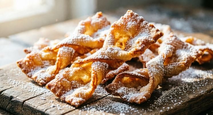 Тематическое фото Создано при помощи ИИ