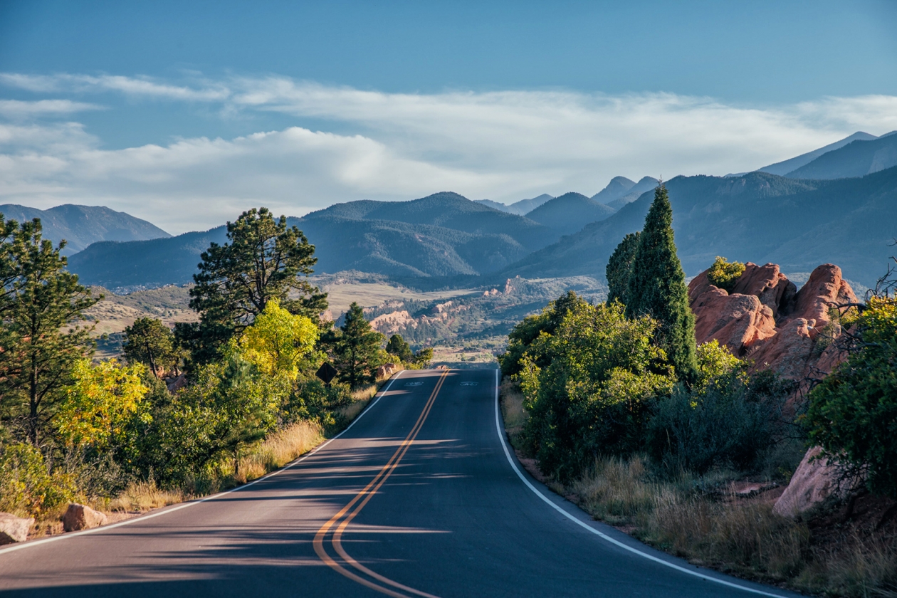 Дорога Мария Смитюк, ИА PrimaMedia
