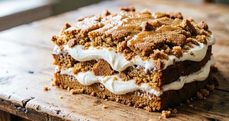 Тематическое фото Создано при помощи ИИ