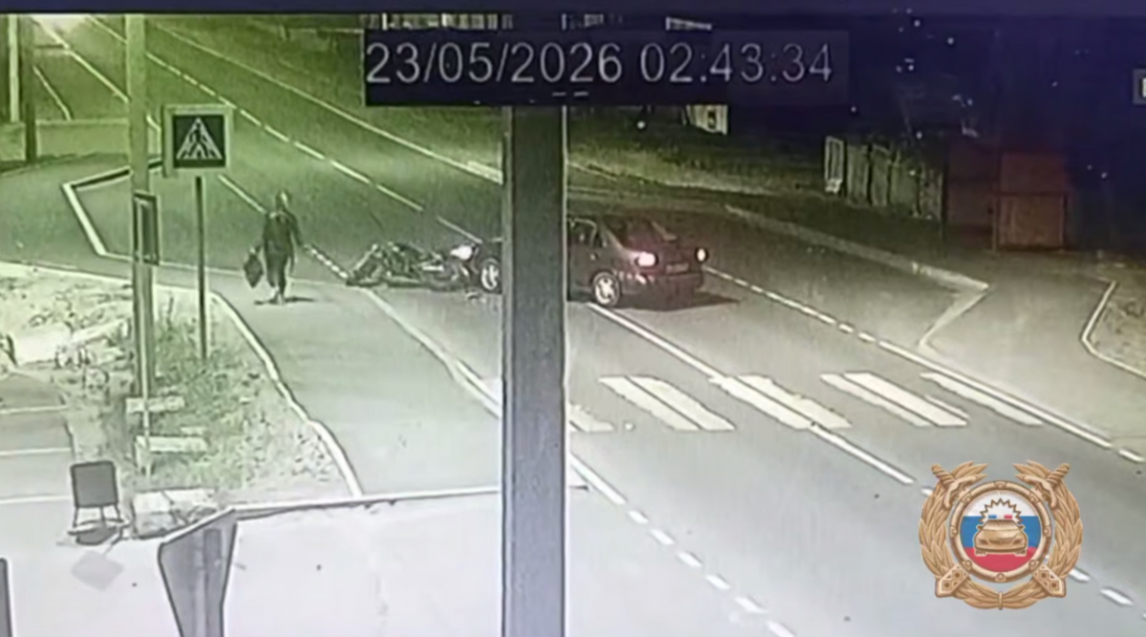 Четверо несовершеннолетних пострадали в ДТП в Приангарье за сутки Госавтоинспекция по Иркутской области