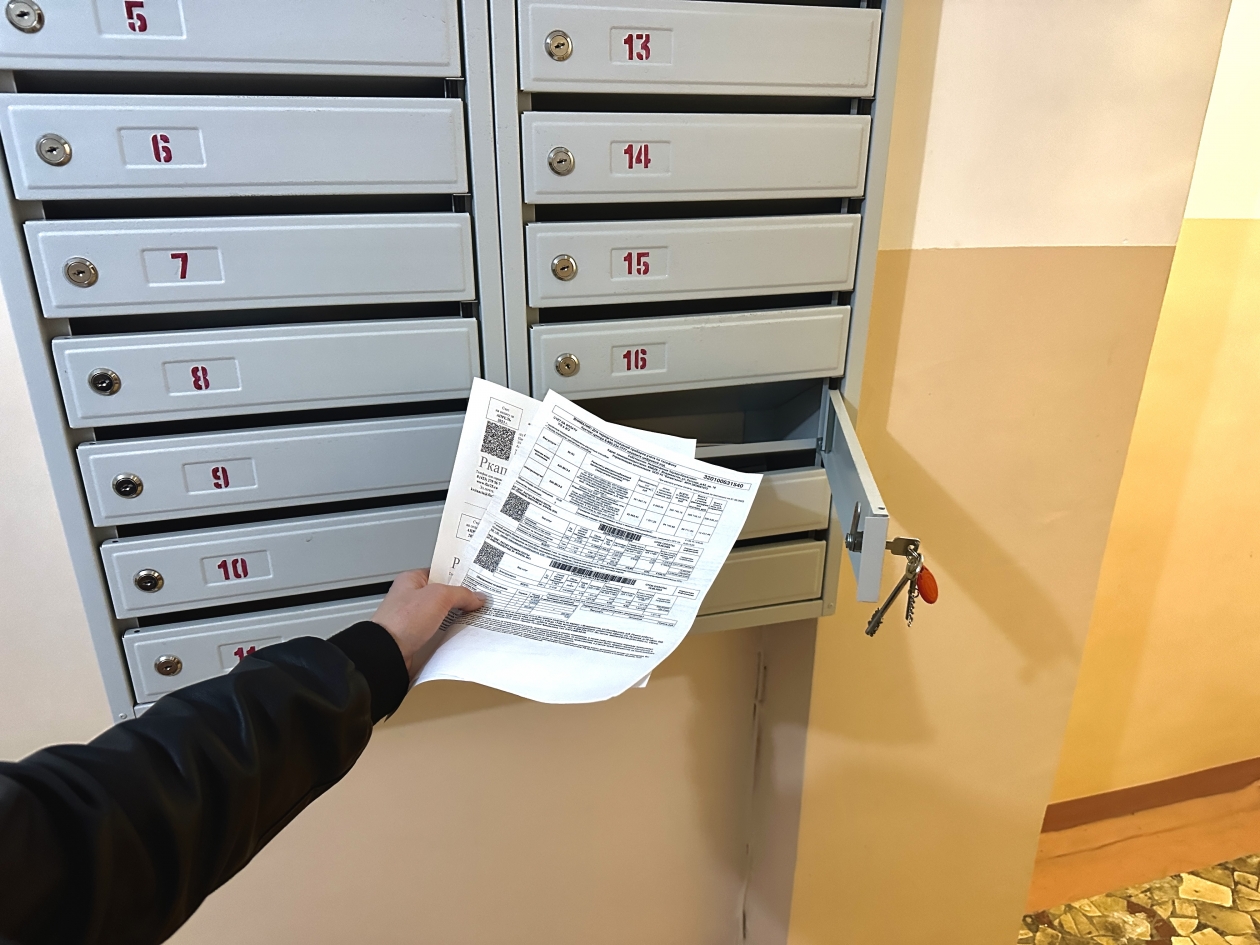 Ежегодная индексация проходит по установленным правительством РФ данным Валерия Овдеенко, ИА PrimaMedia.ru