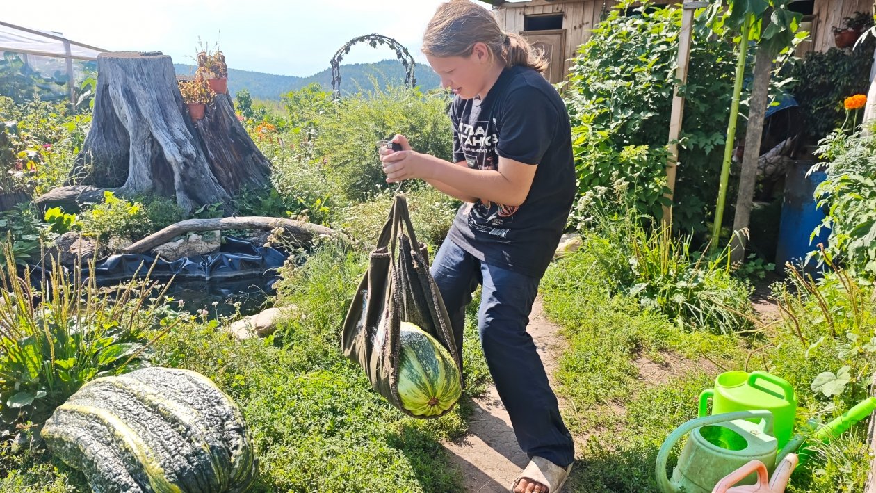 Еремей Павленко