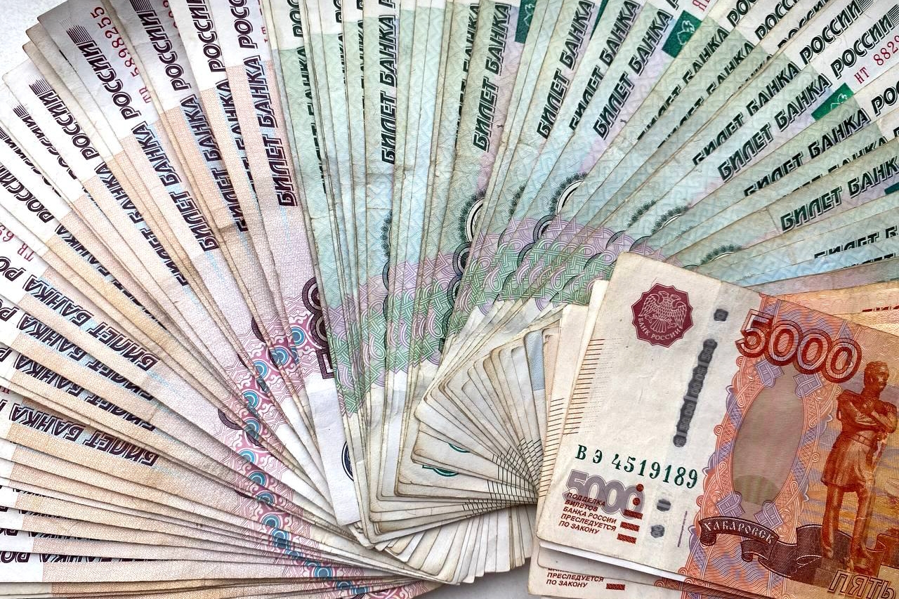 Три ошибки в программе долгосрочных сбережений, которые стоят денег Валерия Овдеенко, ИА PrimaMedia