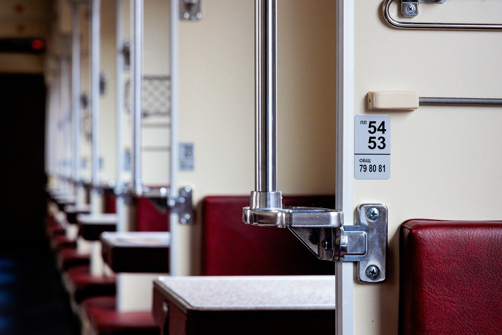 Пенсионеры могут путешествовать со скидками: что доступно пожилым туристам Евгений Кулешов, ИА PrimaMedia