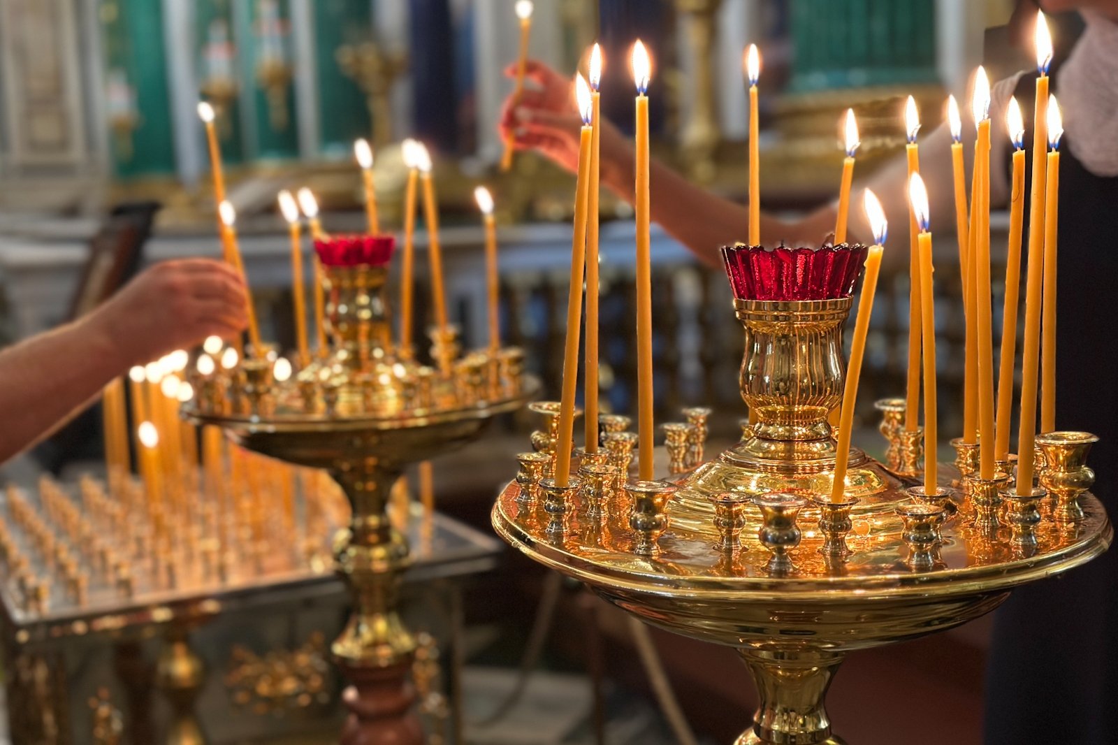 Тематическое фото Александр Шепырев, ИА UssurMedia