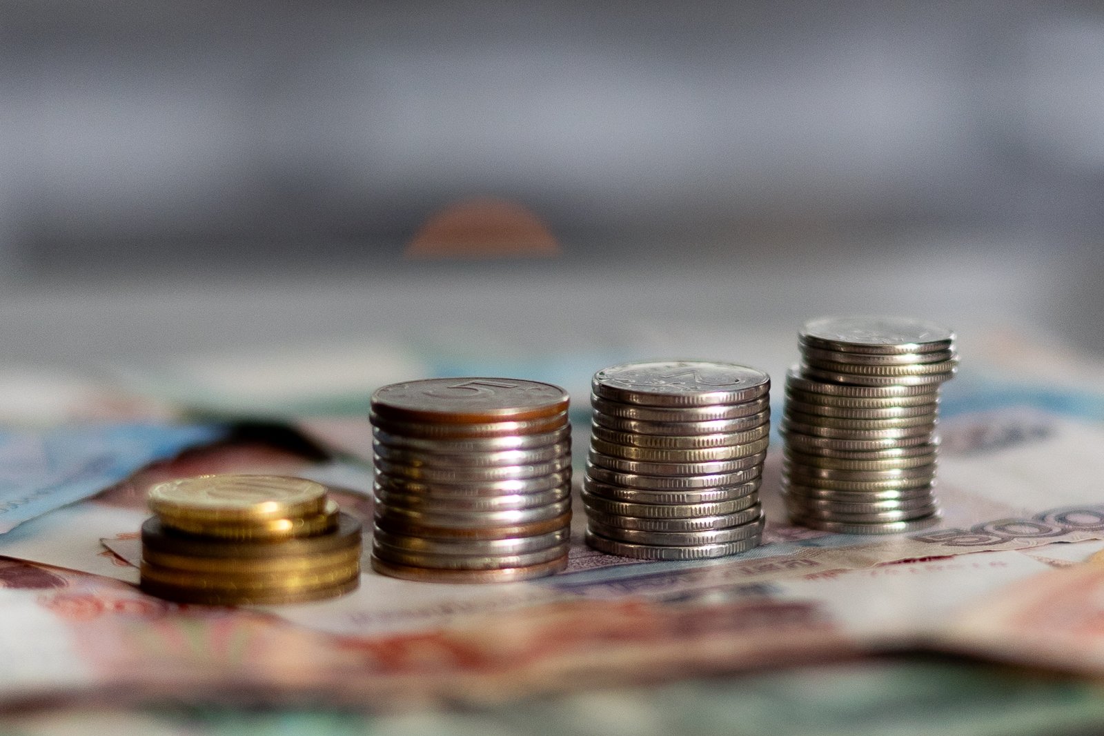 Деньги Илья Аверьянов, ИА PrimaMedia.ru