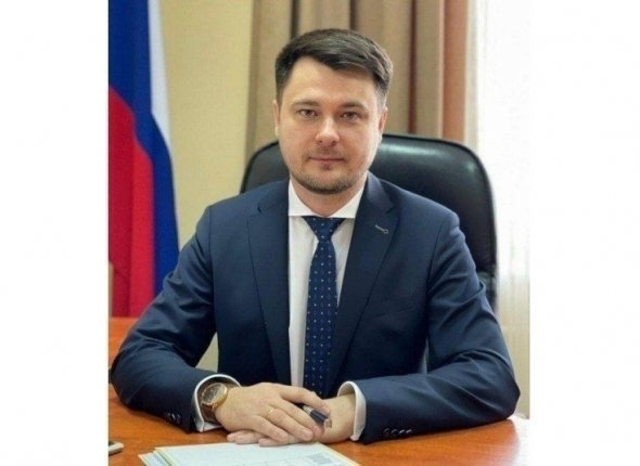 Председатель Арбитражного суда Иркутской области ушел в почетную отставку сайт Арбитражного суда
