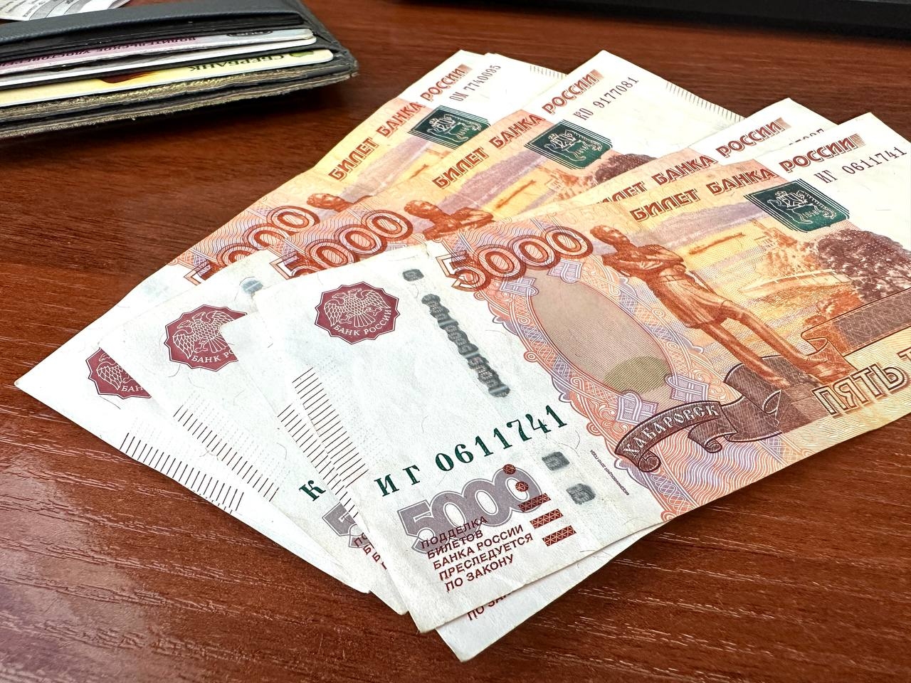 Пенсионный коэффициент для круглых сирот предлагается умножать на 1,5. Валерия Овдеенко, ИА PrimaMedia.ru