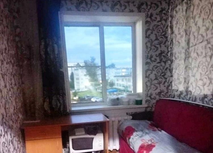 Мальчик 1,6 лет выпал из окна третьего этажа в Иркутской области Пресс-служба прокуратуры Иркутской области