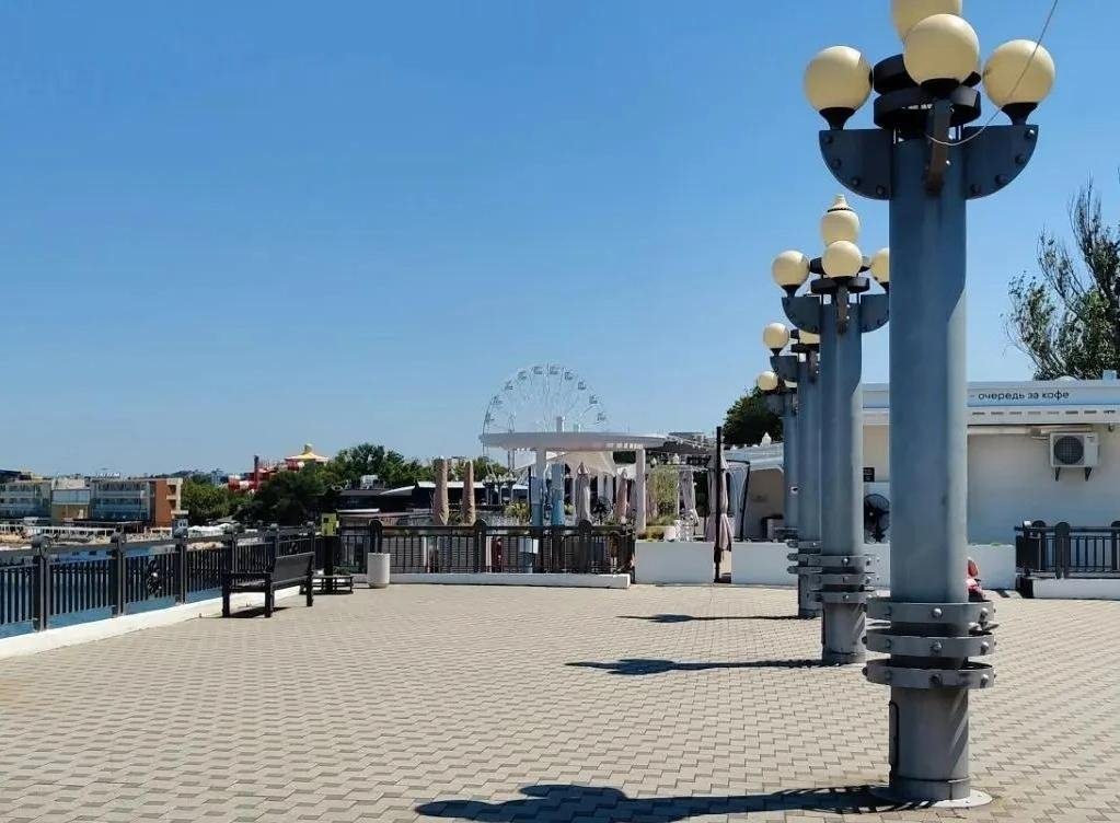Жара Ирина Ленская