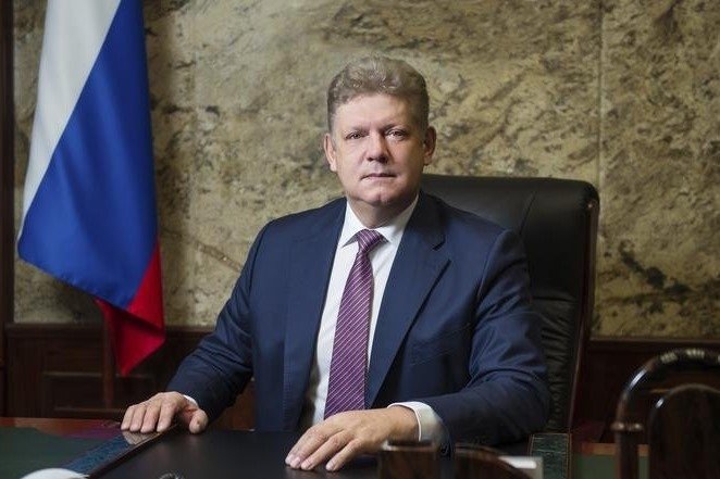 Полпред в СФО поздравил с Днем коренных малочисленных народов РФ