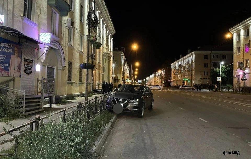 Уголовное дело возбудили после гибели 5-летнего ребенка в ДТП в Ангарске Пресс-служба прокуратуры Иркутской области