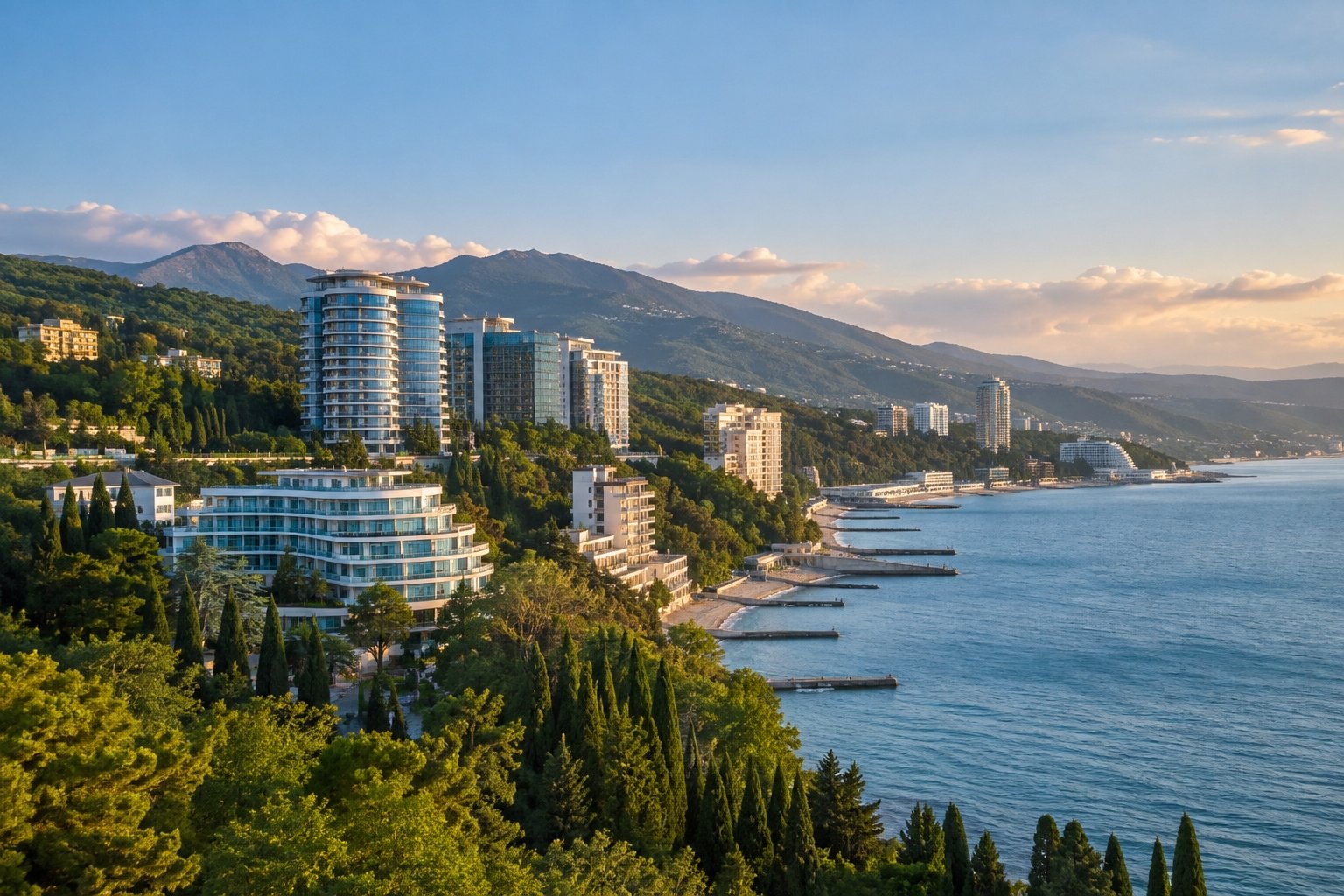 Отдых предоставлено компанией